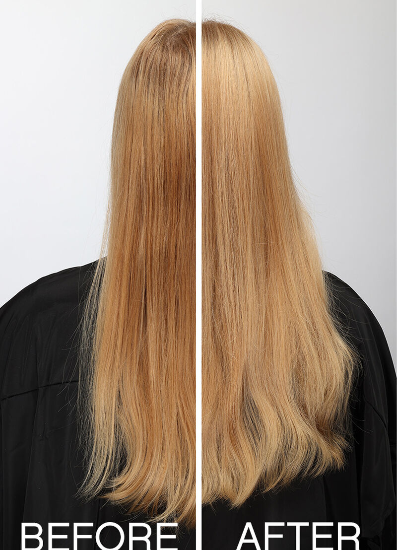 PLUMPING.RINSE image number 2